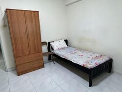 Blk 678 My First Skool (Woodlands), HDB 4 Rooms #613480111